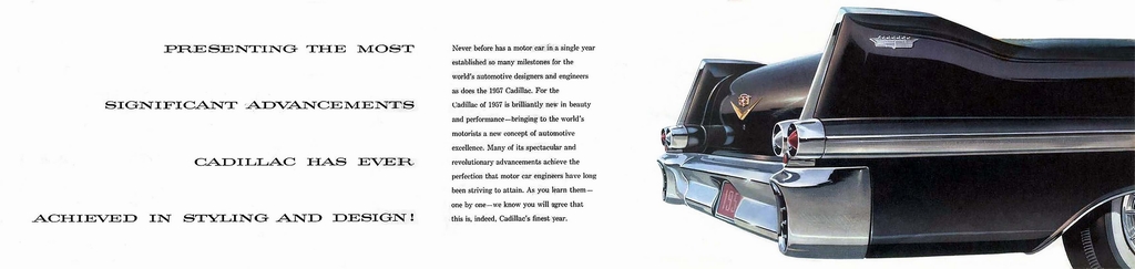 n_1957 Cadillac Foldout-03.jpg